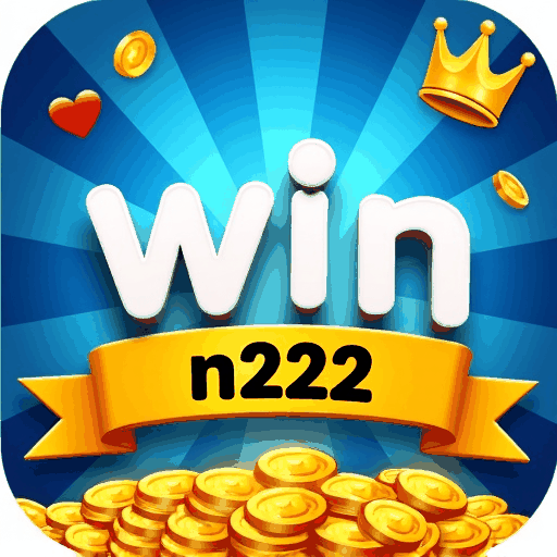 winn222logo
