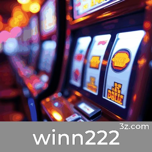 Secure winn222 Login – Fast Deposits & Withdrawals in Taka Safe Taka deposits after winn222 login with bKash and Nagad