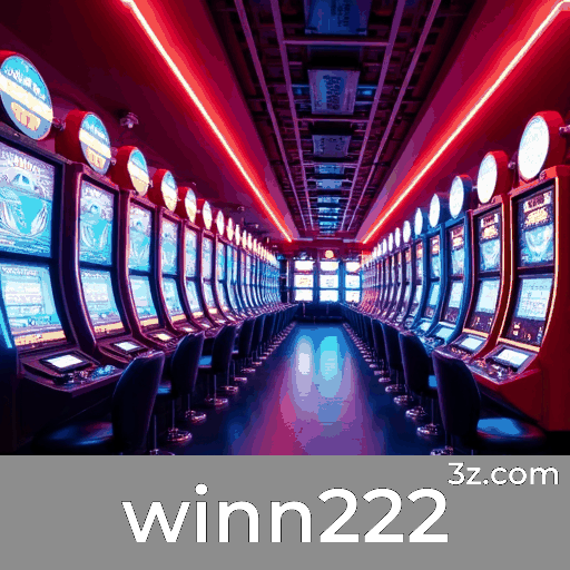 Secure winn222 Login – Fast Deposits & Withdrawals in Taka Safe Taka deposits after winn222 login with bKash and Nagad