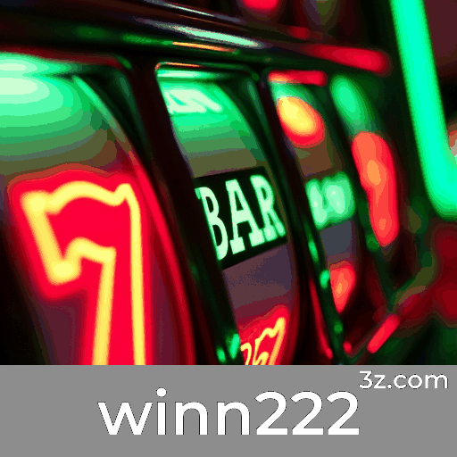 Safe Taka deposits after winn222 login with bKash and Nagad