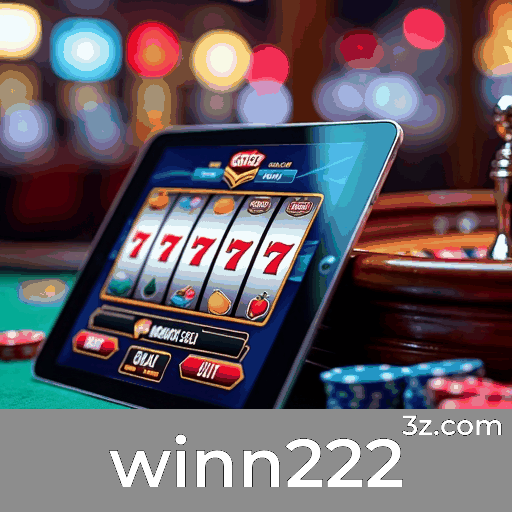Secure winn222 Login – Fast Deposits & Withdrawals in Taka Safe Taka deposits after winn222 login with bKash and Nagad