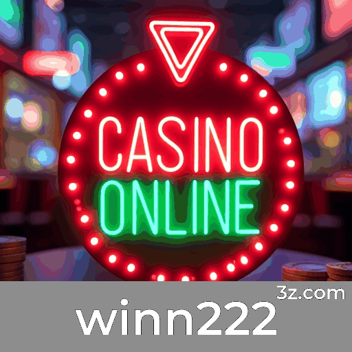 Play Slots and Live Casino Games at winn222 Brazil winn222 sports betting Brazil cricket and football