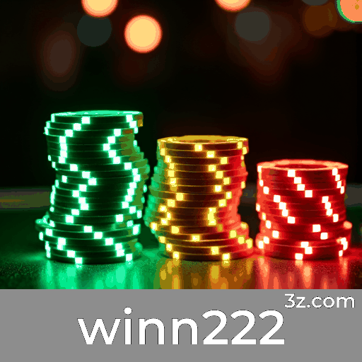 Safe Taka deposits after winn222 login with bKash and Nagad