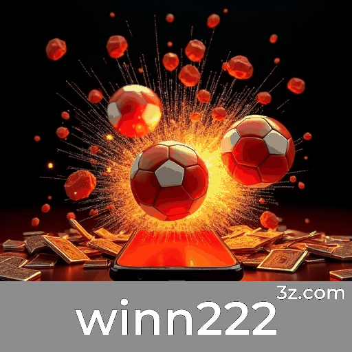 winn222 login page Brazil – secure online casino access