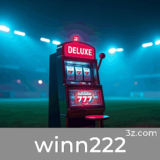 Safe Taka deposits after winn222 login with bKash and Nagad