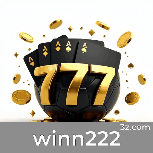 Login to winn222 – Access Online Casino & Sports in Brazil winn222 login page Brazil – secure online casino access
