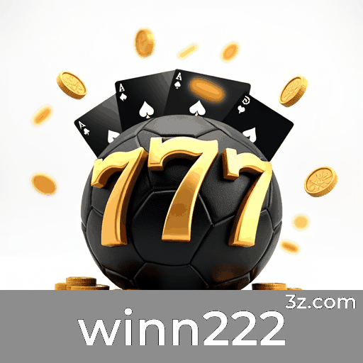 Login to winn222 – Access Online Casino & Sports in Brazil winn222 login page Brazil – secure online casino access