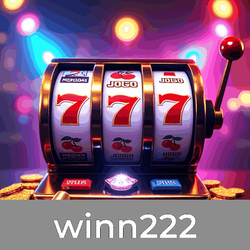 967-Game-Slots