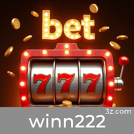 Safe Taka deposits after winn222 login with bKash and Nagad