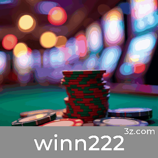 Safe Taka deposits after winn222 login with bKash and Nagad