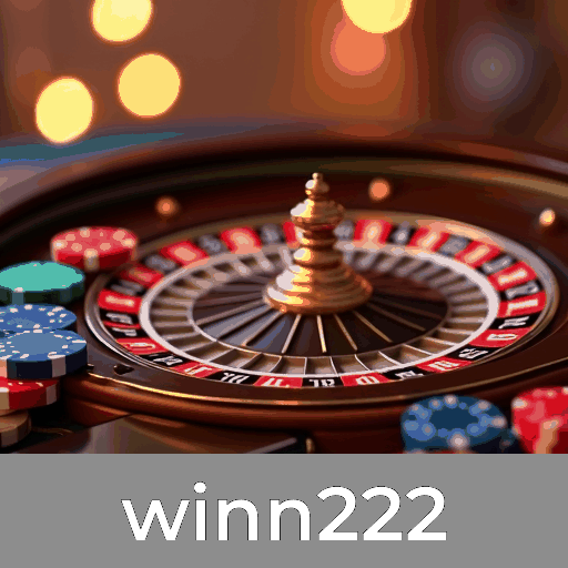 967-Game-Apostas