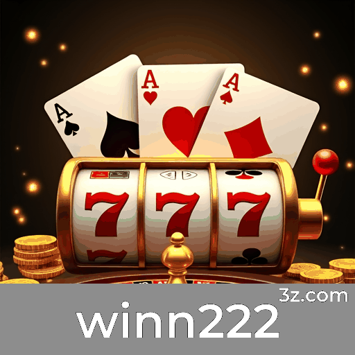 Safe Taka deposits after winn222 login with bKash and Nagad