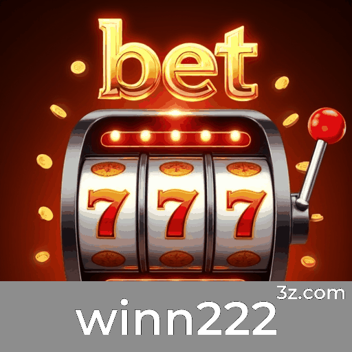Login to winn222 – Access Online Casino & Sports in Brazil winn222 login page Brazil – secure online casino access