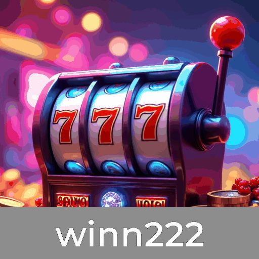 967-Game-Jogo