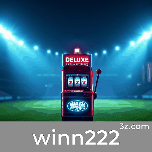 Login to winn222 – Access Online Casino & Sports in Brazil winn222 login page Brazil – secure online casino access